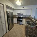 12124 Saint Andrews Pl - Photo 3