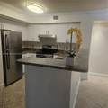 12124 Saint Andrews Pl - Photo 4