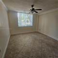 12124 Saint Andrews Pl - Photo 6