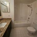 12124 Saint Andrews Pl - Photo 7