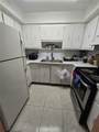 3735 116th Ter - Photo 10