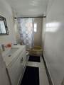 3735 116th Ter - Photo 11
