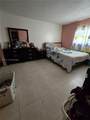 3735 116th Ter - Photo 12