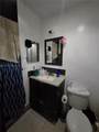 3735 116th Ter - Photo 13