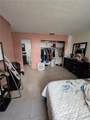 3735 116th Ter - Photo 15