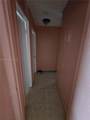 3735 116th Ter - Photo 16