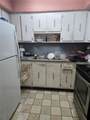 3735 116th Ter - Photo 18