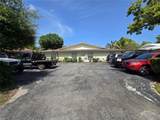3735 116th Ter - Photo 2