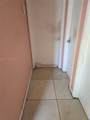 3735 116th Ter - Photo 20