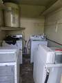 3735 116th Ter - Photo 21