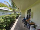 3735 116th Ter - Photo 22