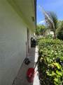 3735 116th Ter - Photo 23