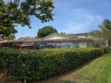 3735 116th Ter - Photo 24