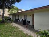 3735 116th Ter - Photo 25