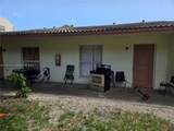 3735 116th Ter - Photo 26