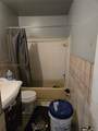 3735 116th Ter - Photo 27
