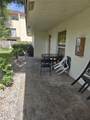 3735 116th Ter - Photo 28