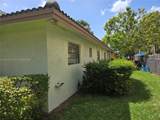3735 116th Ter - Photo 29