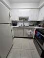 3735 116th Ter - Photo 3