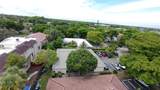 3735 116th Ter - Photo 35