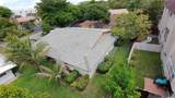 3735 116th Ter - Photo 36