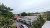 3735 116th Ter - Photo 37