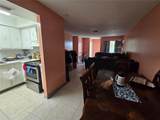 3735 116th Ter - Photo 4