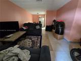 3735 116th Ter - Photo 5