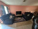 3735 116th Ter - Photo 7