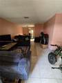 3735 116th Ter - Photo 8