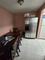 3735 116th Ter - Photo 9