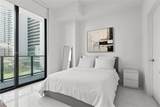 501 31st St - Photo 10