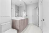 501 31st St - Photo 11