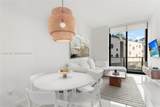 501 31st St - Photo 2