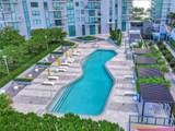 501 31st St - Photo 34