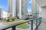 501 31st St - Photo 5