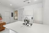 501 31st St - Photo 7