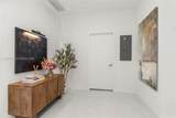 501 31st St - Photo 8