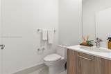 501 31st St - Photo 9