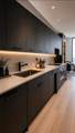 20 11TH ST - Photo 3