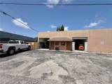  Nw 23rd Way - Photo 1