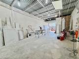  Nw 23rd Way - Photo 13
