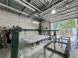  Nw 23rd Way - Photo 15