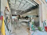  Nw 23rd Way - Photo 17