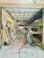  Nw 23rd Way - Photo 18