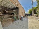  Nw 23rd Way - Photo 19