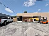  Nw 23rd Way - Photo 2