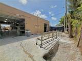  Nw 23rd Way - Photo 20