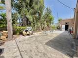  Nw 23rd Way - Photo 21