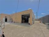  Nw 23rd Way - Photo 22